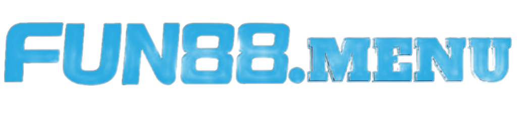 Fun88 – Link Tải briggensians.net chính chủ mới nhất tới từ Fun88