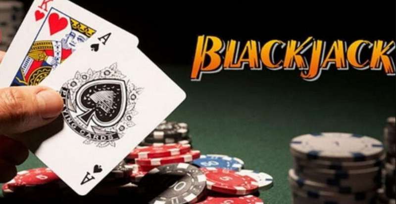 Chơi Blackjack nhìn chung khá đơn giản và dễ dàng