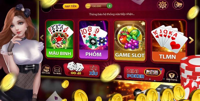 Nên chơi game một cách thường xuyên và đều đặn