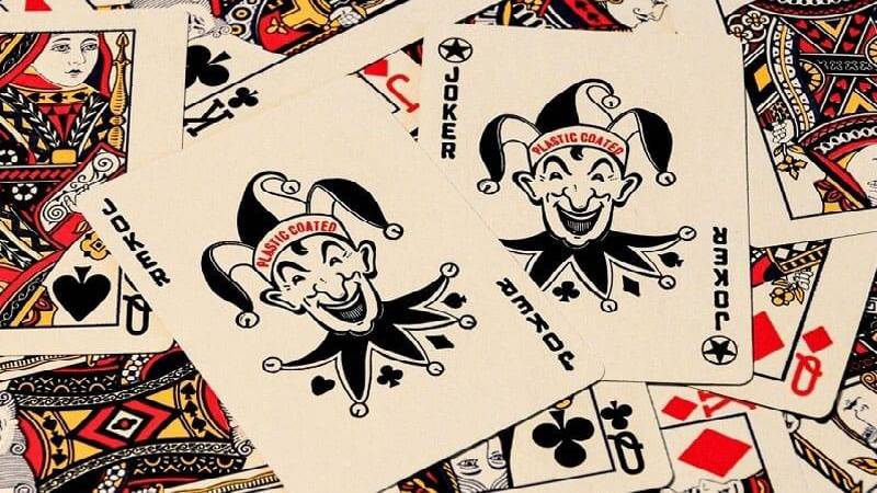 Tải game bài Joker bài dễ dàng về máy