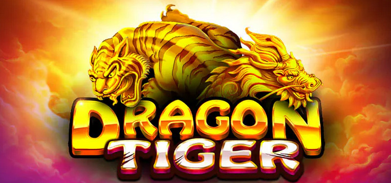 Chọn cửa cược phù hợp khi tham gia game Rồng Hổ