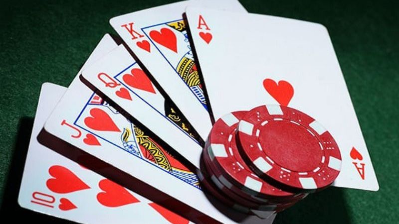 Đây là tựa game hấp dẫn và có số lượng người chơi đông đảo