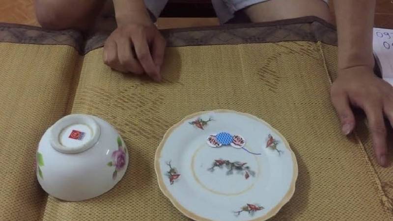 Nắm rõ các mẹo chơi để tăng cơ hội thắng từ nhà cái