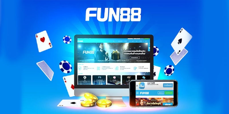 Hệ Thống VIP Và Ưu Đãi Dành Riêng Cho Thành Viên Thân Thiết