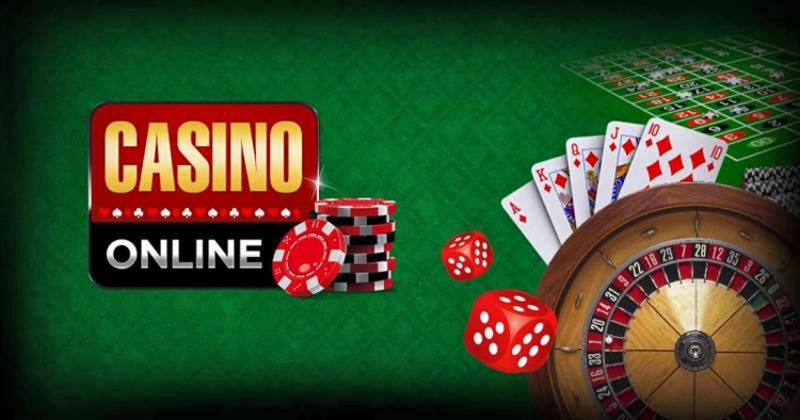 Casino online tại Fun88 – Trải nghiệm sòng bạc đỉnh cao