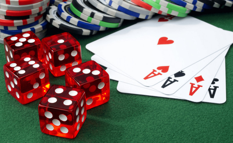 phom 3 Làm sao để bắt đầu chơi Bài phỏm tại Fun88?