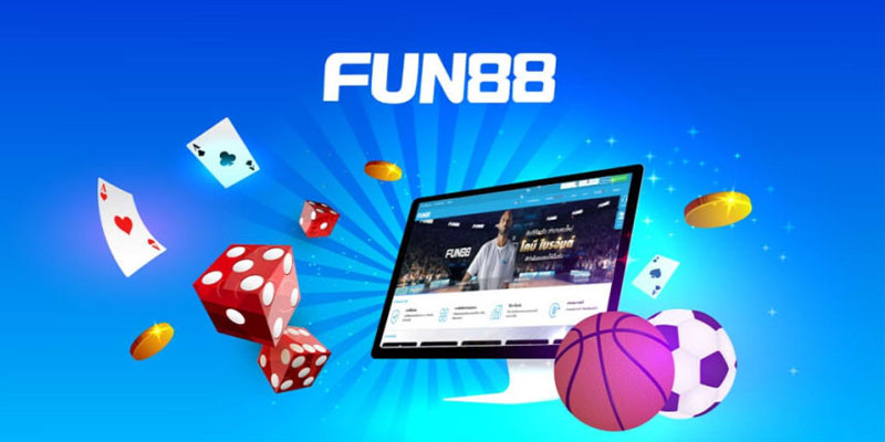 Tổng Quan Về Fun88