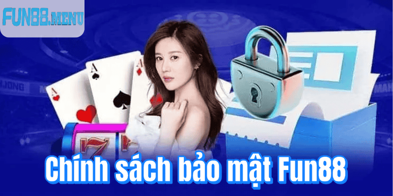 Bảo mật thông tin tốt và an toàn trong giao dịch