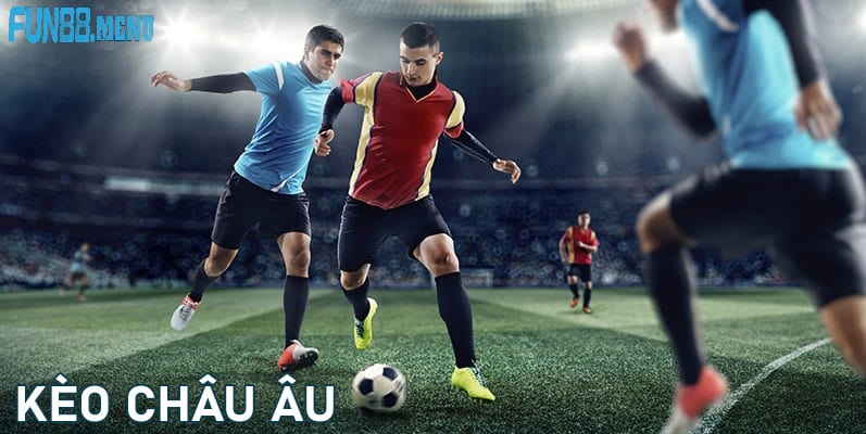 cac loai keo ligue pho bien Các loại Kèo Ligue 1 (Pháp) 2025 phổ biến