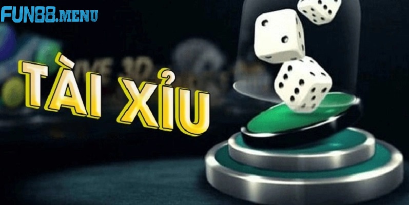 Hiểu rõ quy luật và xác suất – nền tảng của mọi Mẹo tài xỉu