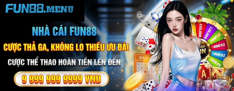 Ưu đãi nhân dịp Quốc Khánh 2/9 - Cơ hội vàng không thể bỏ lỡ