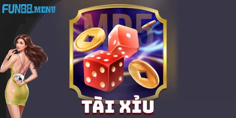 vi sao tai xiu 2025 tai fun88 duoc yeu thich Vì sao Tài xỉu 2025 tại Fun88 được yêu thích?
